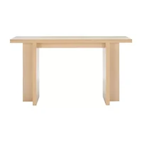 Florence Console Table