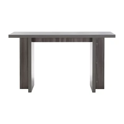 Safavieh Florence Console Table