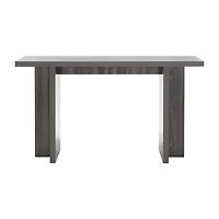 Safavieh Florence Console Table