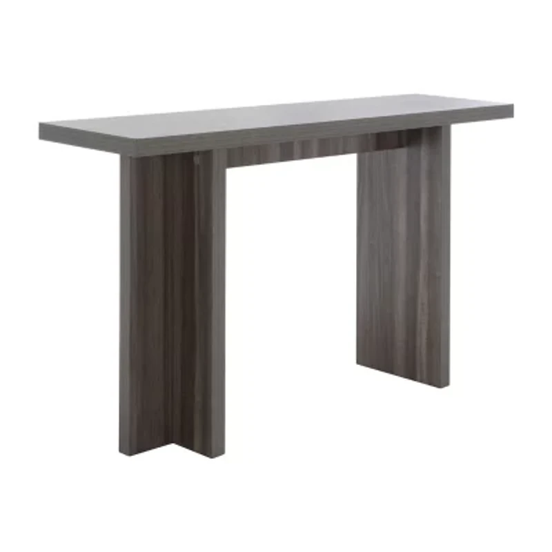 Safavieh Florence Console Table