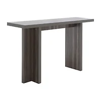 Safavieh Florence Console Table