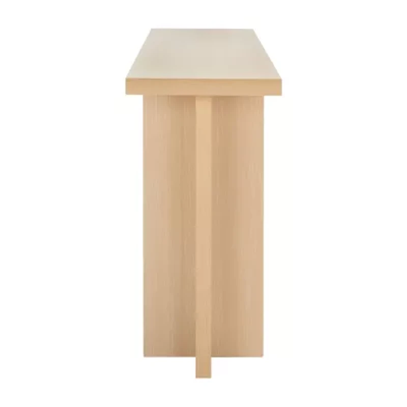 Florence Console Table
