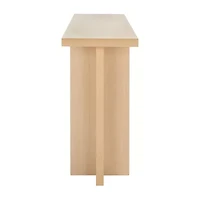 Florence Console Table