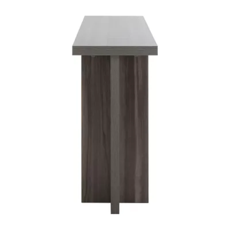 Safavieh Florence Console Table