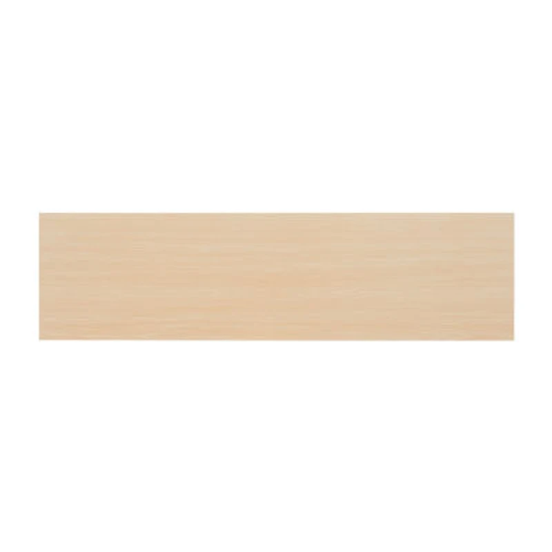 Florence Console Table