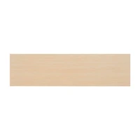 Florence Console Table