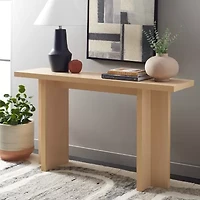 Florence Console Table