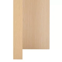 Florence Console Table