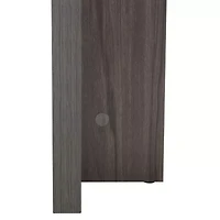 Safavieh Florence Console Table