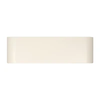 Nefeli Storage Console Table