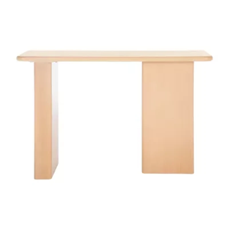 Safavieh Enyo Console Table
