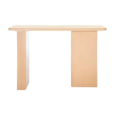 Safavieh Enyo Console Table