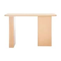 Safavieh Enyo Console Table