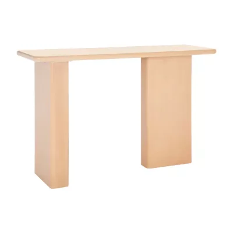 Safavieh Enyo Console Table