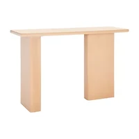 Safavieh Enyo Console Table