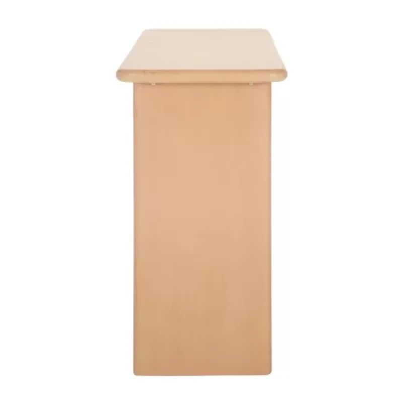 Safavieh Enyo Console Table