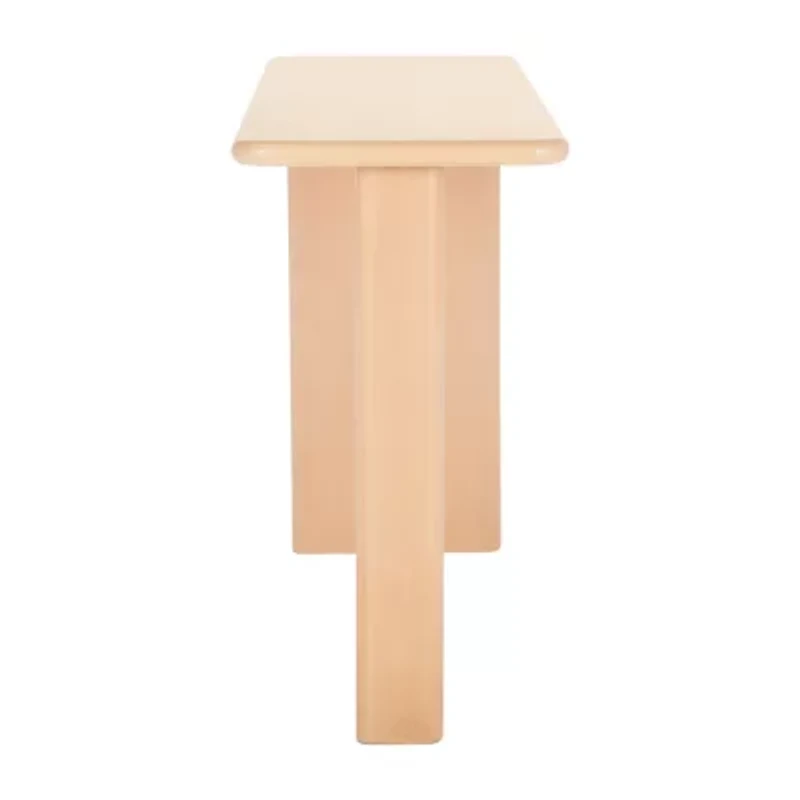 Safavieh Enyo Console Table
