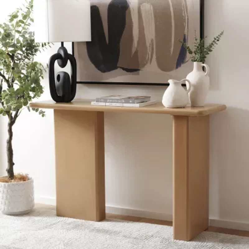 Safavieh Enyo Console Table