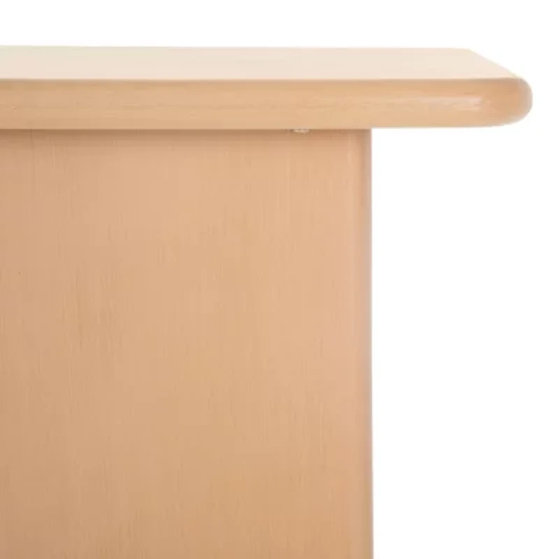 Safavieh Enyo Console Table