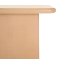 Safavieh Enyo Console Table