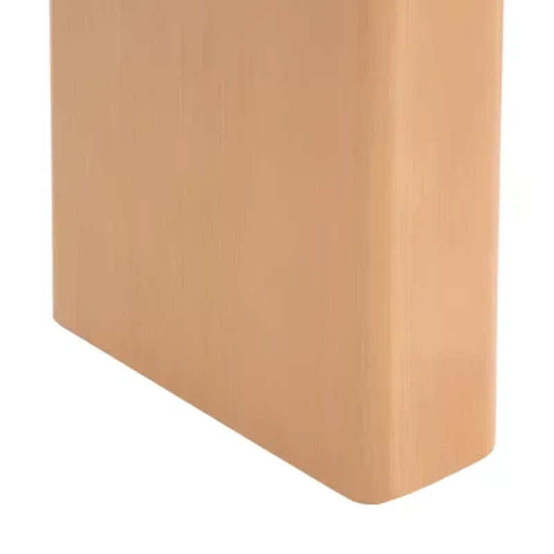 Safavieh Enyo Console Table