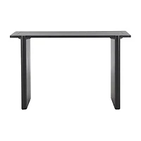 Buckley Console Table