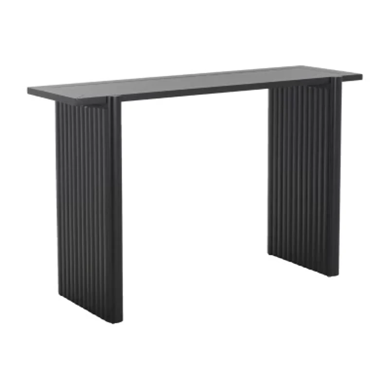 Buckley Console Table