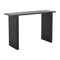Buckley Console Table