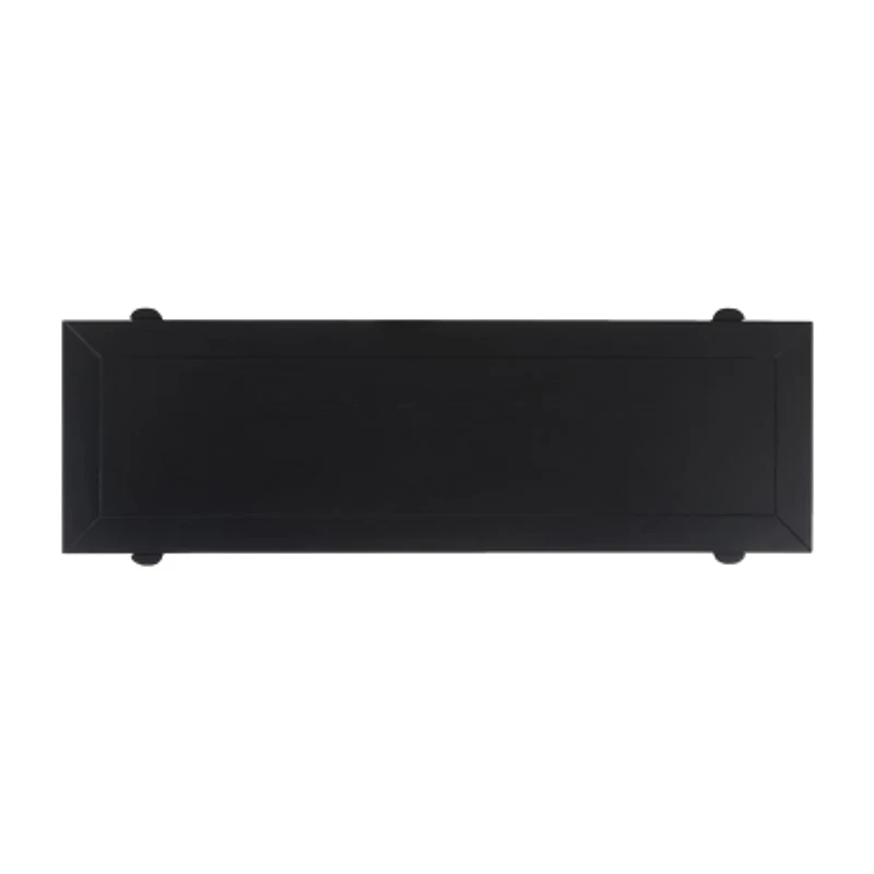 Buckley Console Table