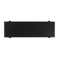 Buckley Console Table