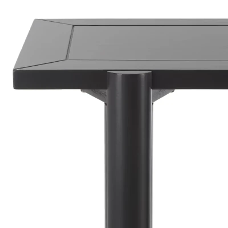 Buckley Console Table