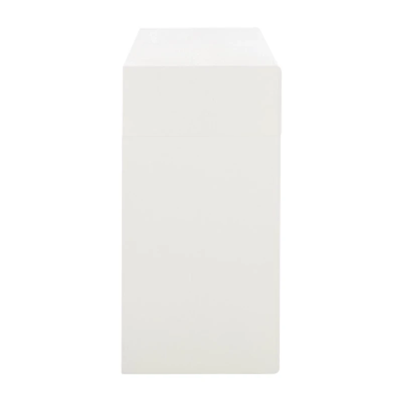 Safavieh Rune Storage 2-Drawer Console Table