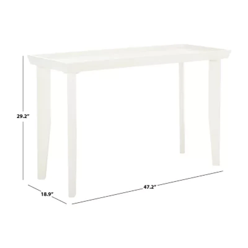 Safavieh Naios Console Table