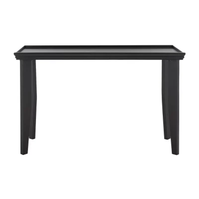 Naios Console Table