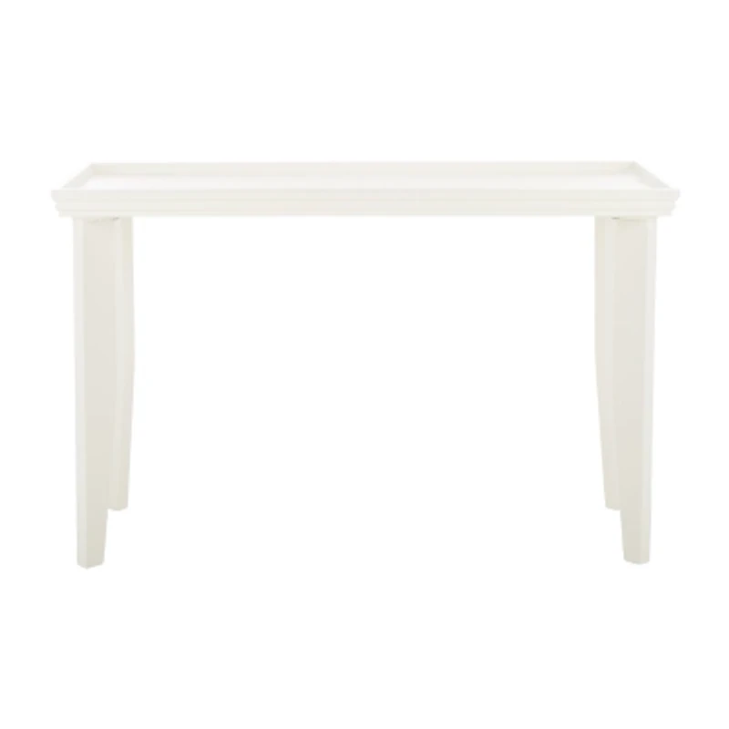 Safavieh Naios Console Table