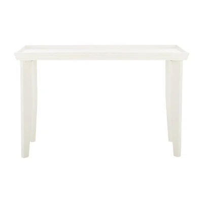 Safavieh Naios Console Table
