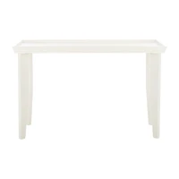 Safavieh Naios Console Table