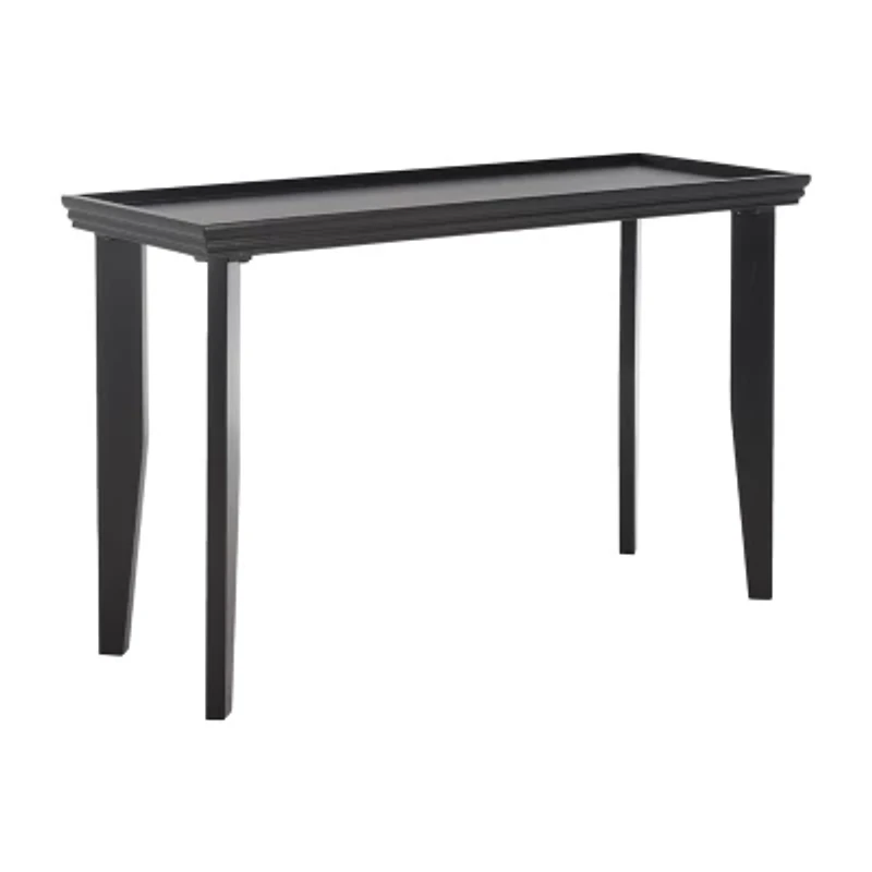 Naios Console Table