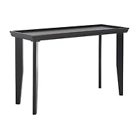 Naios Console Table
