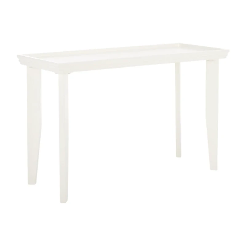 Safavieh Naios Console Table