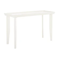 Safavieh Naios Console Table