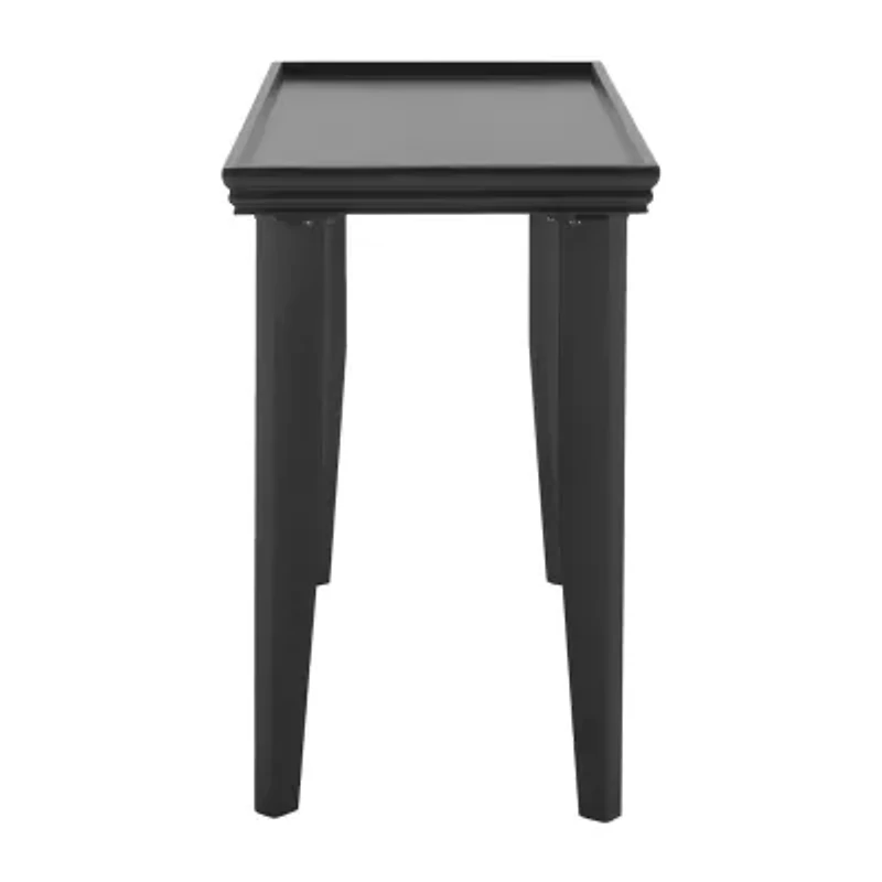 Naios Console Table