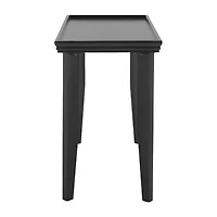 Naios Console Table