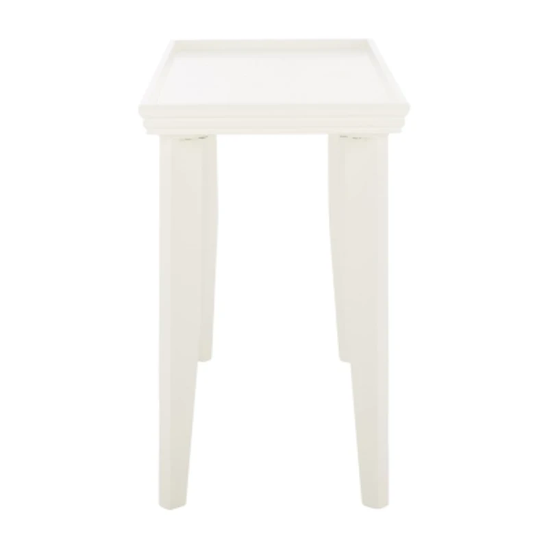 Safavieh Naios Console Table
