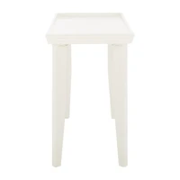 Safavieh Naios Console Table