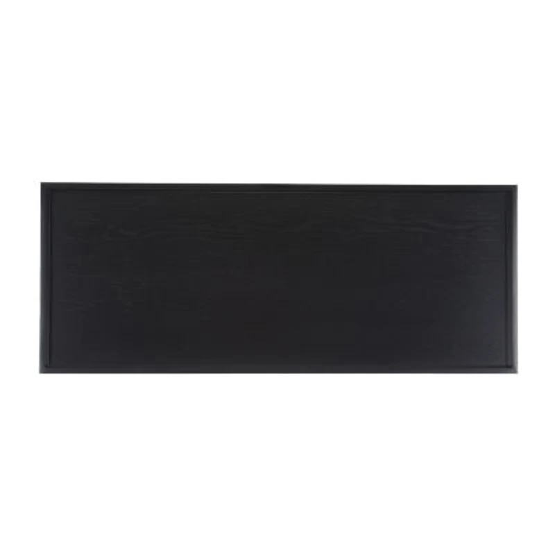 Naios Console Table