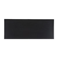 Naios Console Table