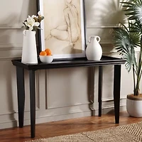 Naios Console Table
