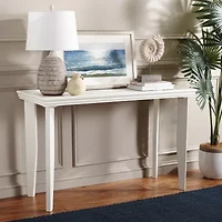 Safavieh Naios Console Table
