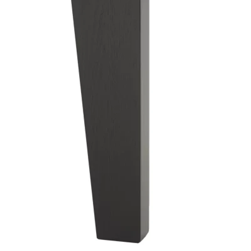 Naios Console Table